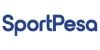 Sportpesa