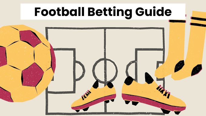 Today's Football Betting Tips 2 Football Betting Guide