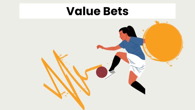 Value Bets