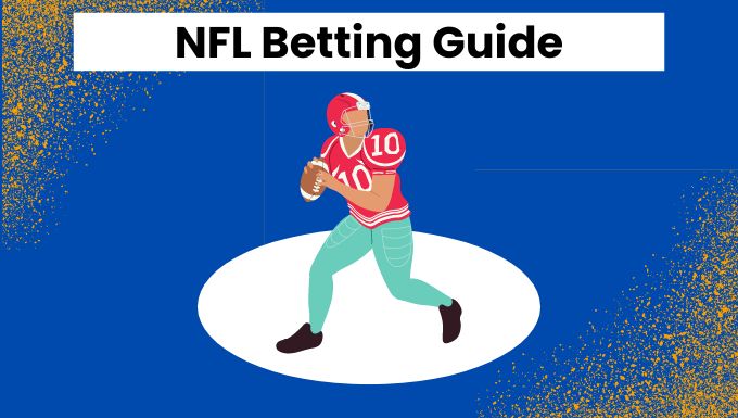 NFL Betting Guide