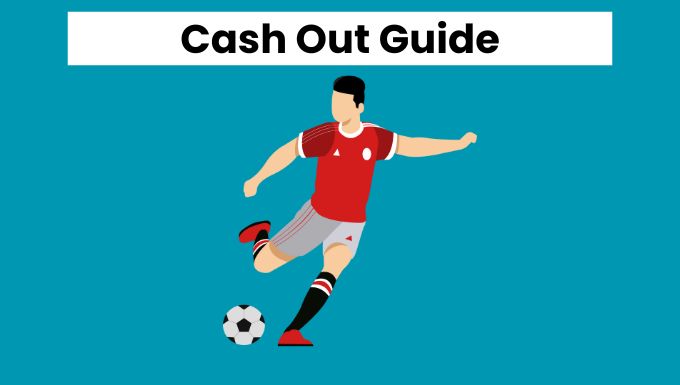 Cash out guide