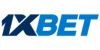 1xbet