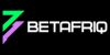 Betafriq