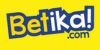 Betika