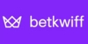 Betkwiff