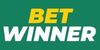 Betwinner