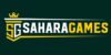 Saharagames