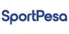 Sportpesa