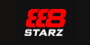 888starz