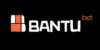 Bantubet