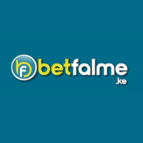 Betfalme logo