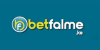 Betfalme long