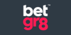 Betgr8
