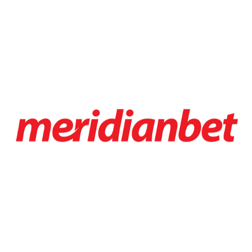 Meridianbet