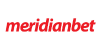 Meridianbet