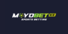 Moyobet