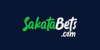 Sakatabets