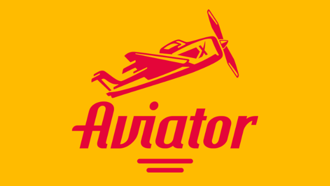 Aviator game