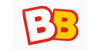 Bahatibet