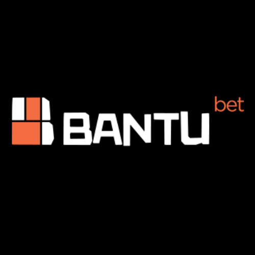 Bantu bet