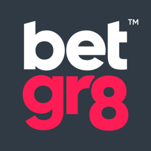 Betgr8