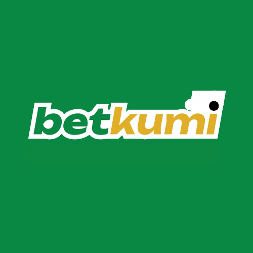 Betkumi Kenya logo