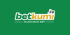 Betkumi