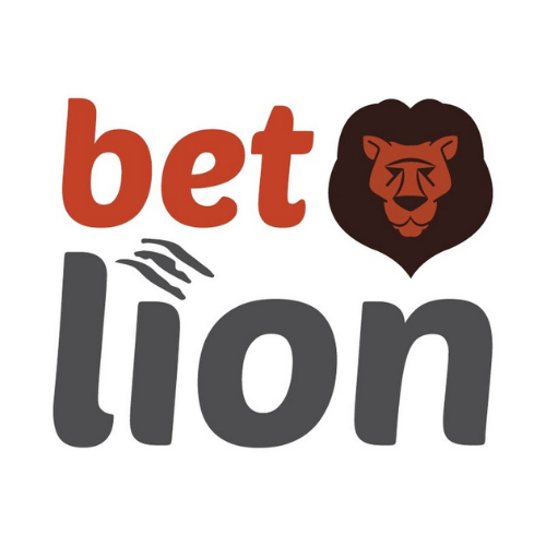 Betlion