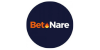 betnare