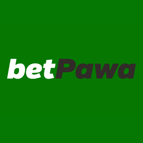 Betpawa kenya