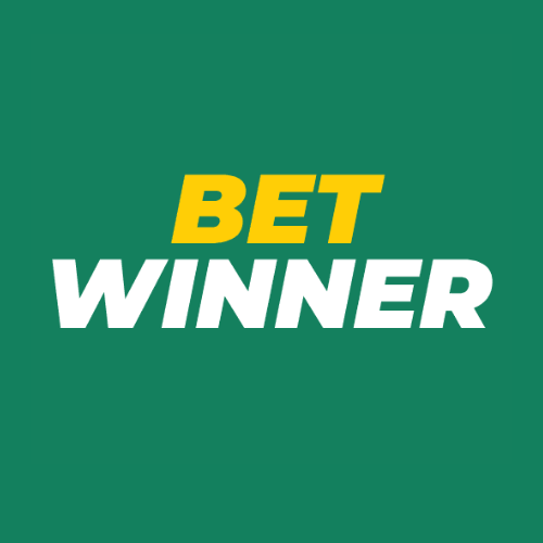 Betwinner 