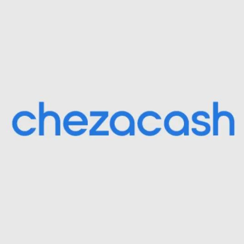 Chezacash