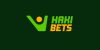 hakibets
