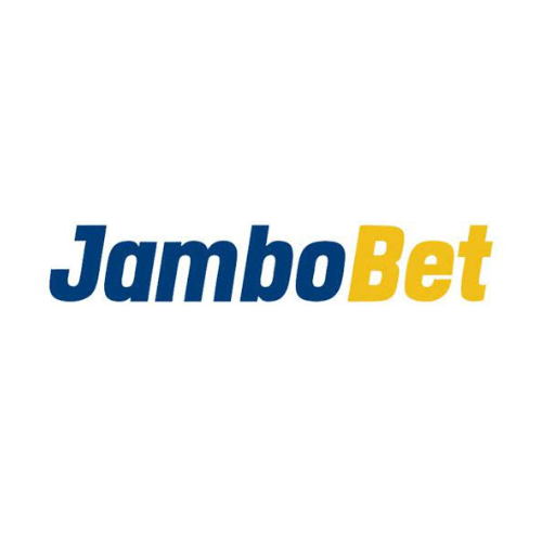 Jambobet
