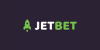 jetbet