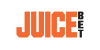 juicebet