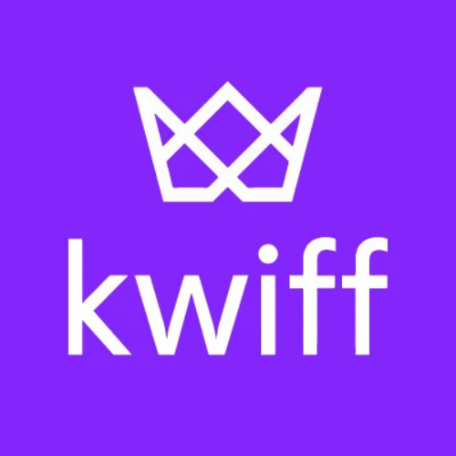 Betkwiff