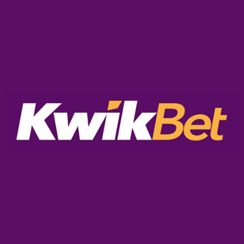 Kwikbet