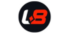 lockbet