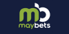 Maybets