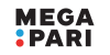 Megapari
