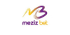 mezizbet