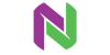 naibet