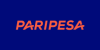 Paripesa