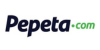 pepeta