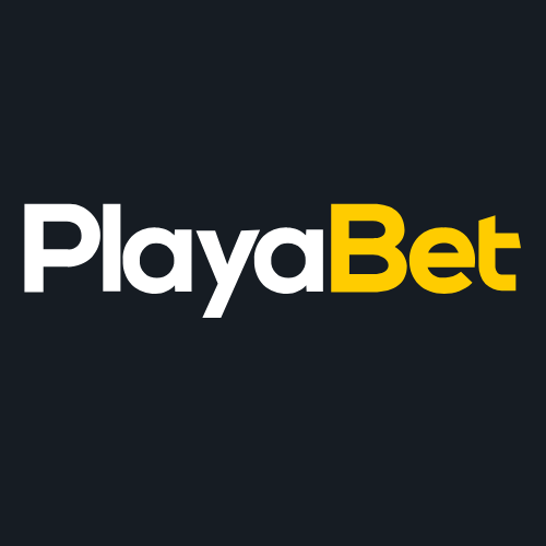Playabet