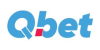 qbet
