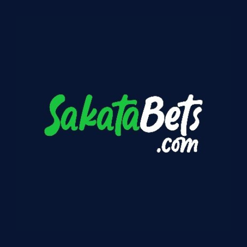 Sakatabets