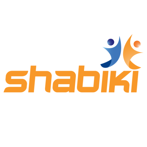 Shabiki 