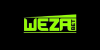 wezabet